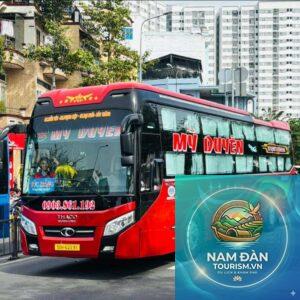xe khách sài gòn cần thơ