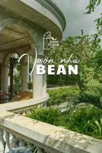 Beanthere Café Quận 3