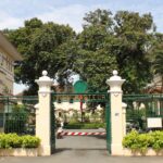Bệnh viện Pasteur TP.HCM Quận 3: Địa chỉ khám chữa bệnh uy tín và những thông tin cần biết Bệnh viện Pasteur TP.HCM Quận 3