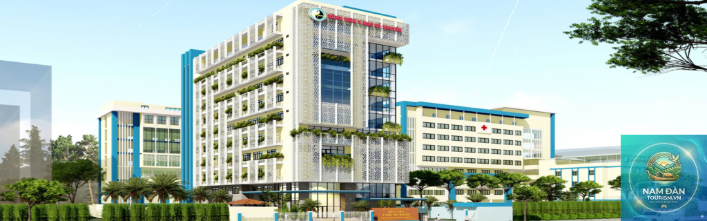 Bệnh viện Y học Cổ truyền TP.HCM Quận 3