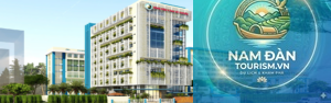 Bệnh viện Y học Cổ truyền TP.HCM Quận 3