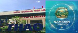 CLB Nguyễn Du Quận 3