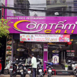 Cơm Tấm Cali Quận 3 – Bí Quyết Chọn Món Ngon Chuẩn Vị Sài Gòn Tại Chi Nhánh 198 Nguyễn Thị Minh Khai Cơm Tấm Cali Quận 3