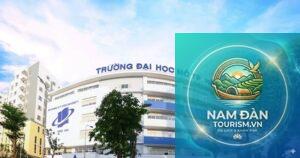 Đại học Mở TP.HCM Quận 3