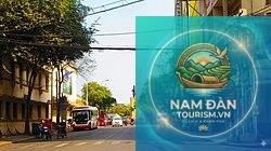 Đường Hai Bà Trưng Quận 3 - Hình 2