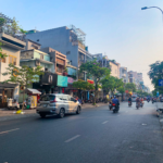 Đường Nguyễn Đình Chiểu Quận 3 – Vị trí, Đặc điểm và Tiềm năng Kinh doanh 2025 Đường Nguyễn Đình Chiểu Quận 3