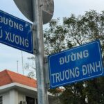 Đường Tú Xương Quận 3: Vị Trí, Đặc Điểm, Tiện Ích Và Giá Trị Sống Động Đường Tú Xương Quận 3