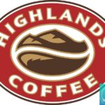 Highlands Coffee Nguyễn Đình Chiểu Quận 3: Điểm Hẹn Cà Phê Sáng Tạo Giữa Lòng Sài Gòn Highlands Coffee Nguyễn Đình Chiểu Quận 3: Điểm Hẹn Cà Phê Sáng Tạo Giữa Lòng Sài Gòn