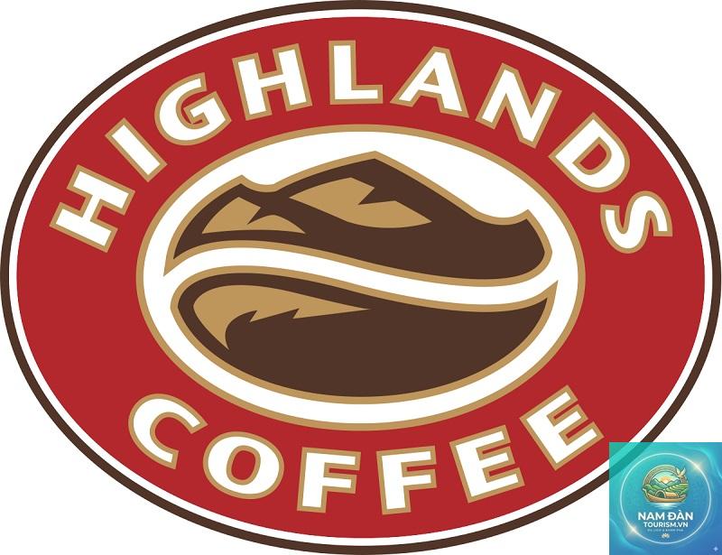 Highlands Coffee Nguyễn Đình Chiểu Quận 3 - Hình 3