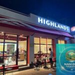Highlands Coffee Võ Thị Sáu Quận 3: Trải Nghiệm Cà Phê Đậm Chất Việt Giữa Lòng Sài Gòn Highlands Coffee Võ Thị Sáu Quận 3: Trải Nghiệm Cà Phê Đậm Chất Việt Giữa Lòng Sài Gòn