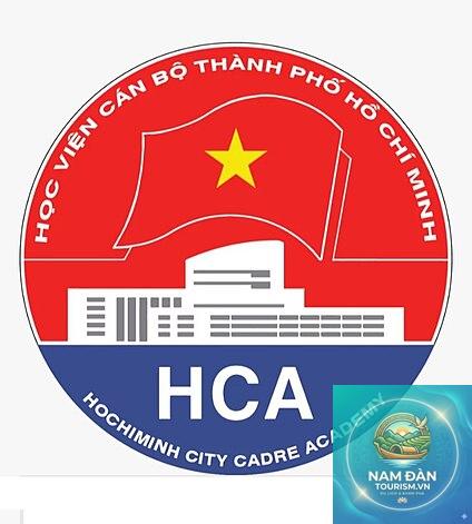 Học viện Cán bộ TP.HCM Quận 3 - Hình 3