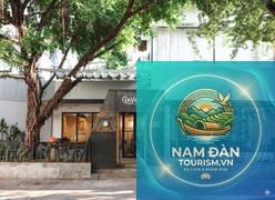 Là Việt Coffee Quận 3 - Hình 2