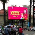 Ngã tư Pasteur – Võ Thị Sáu Quận 3: Vị trí vàng, giao thông huyết mạch và những điều cần biết Ngã tư Pasteur – Võ Thị Sáu Quận 3