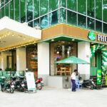 Phúc Long Coffee & Tea Nguyễn Thị Minh Khai Quận 3 – Địa Chỉ, Menu Và Kinh Nghiệm Thưởng Thức Phúc Long Coffee & Tea Nguyễn Thị Minh Khai Quận 3