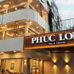 Phúc Long Coffee & Tea Võ Văn Tần Quận 3 – Trải Nghiệm Trà Sữa Đỉnh Cao Giữa Lòng Sài Gòn Phúc Long Coffee & Tea Võ Văn Tần Quận 3 – Trải Nghiệm Trà Sữa Đỉnh Cao Giữa Lòng Sài Gòn