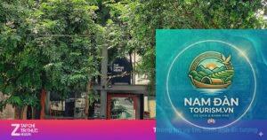 The Coffee House Nguyễn Thị Minh Khai Quận 3