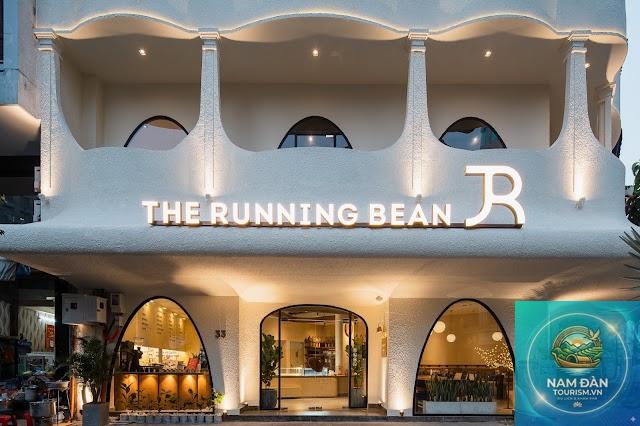 The Running Bean Quận 3 - Hình 2