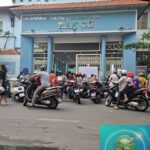 Trường THCS Bàn Cờ Quận 3 – Ngôi Trường Chất Lượng Cao Cho Tương Lai Trường THCS Bàn Cờ Quận 3 – Ngôi Trường Chất Lượng Cao Cho Tương Lai