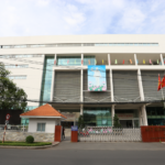 Hướng dẫn toàn diện về UBND Quận 3: Chức năng, nhiệm vụ và dịch vụ công