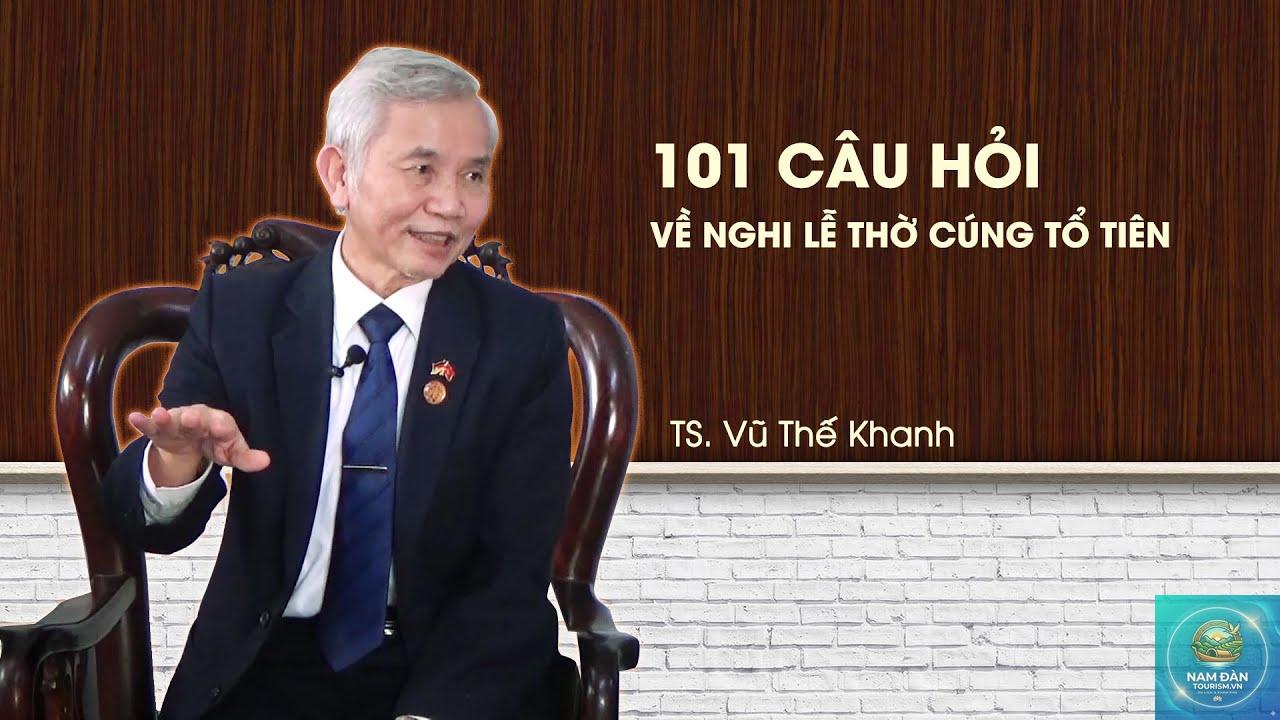 câu hỏi thường gặp về thờ cúng - Hình 2