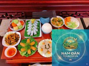 có nên cúng mặn