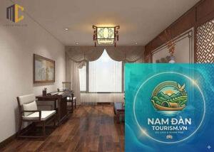 có nên để ảnh cưới trên bàn thờ