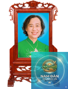 di ảnh thờ
