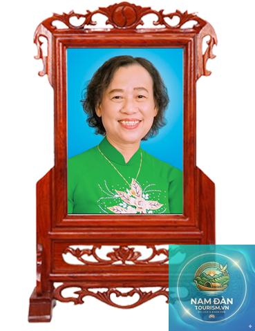 di ảnh thờ