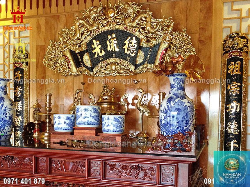 đỉnh đồng - Hình 5