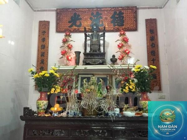 giải đáp thờ cúng - Hình 2