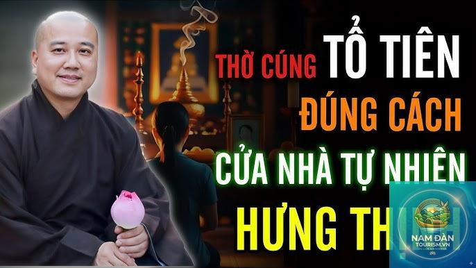 giải đáp thờ cúng - Hình 3