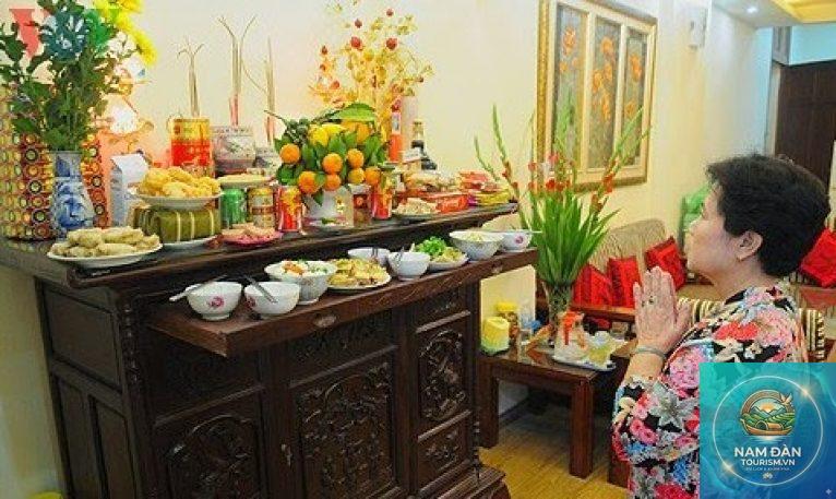 giải đáp thờ cúng - Hình 4