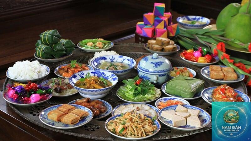 giờ cúng tốt - Hình 3