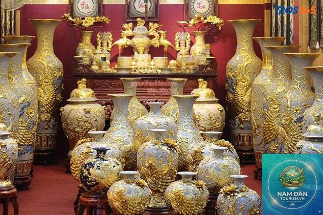 kinh nghiệm thờ cúng - Hình 3