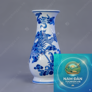 lọ hoa bàn thờ