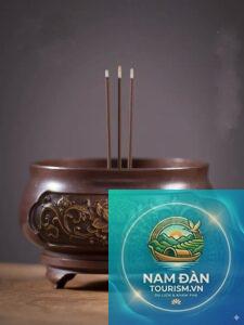 lư hương