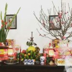 Nên cúng hoa gì? 11 loại hoa cúng đẹp, may mắn & kiêng kỵ ai cũng cần biết