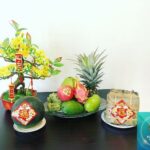 Mâm Ngũ Quả Thờ Cúng Nên Cúng Trái Cây Gì Cho Đúng Ý Nghĩa Tâm Linh Ngày Lễ Tết Mâm Ngũ Quả Thờ Cúng Nên Cúng Trái Cây Gì Cho Đúng Ý Nghĩa Tâm Linh Ngày Lễ Tết