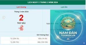nên lau bàn thờ ngày nào