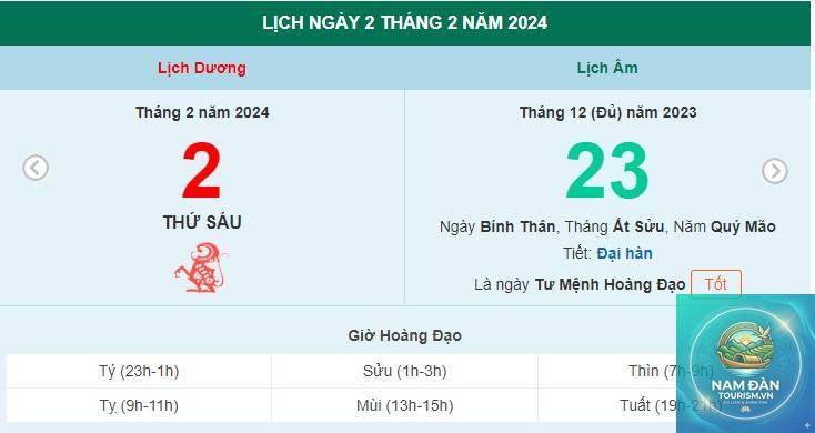 nên lau bàn thờ ngày nào - Hình 1
