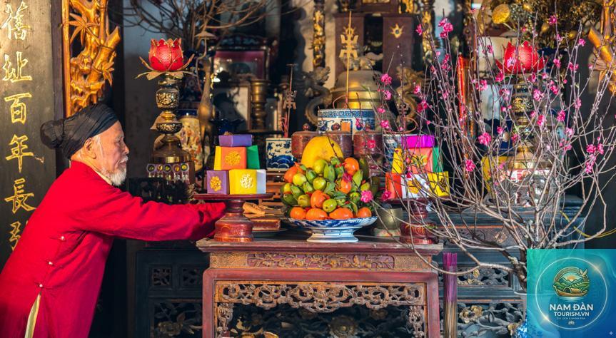 nguồn gốc thờ cúng - Hình 3