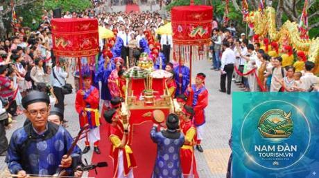 phong tục thờ cúng - Hình 5