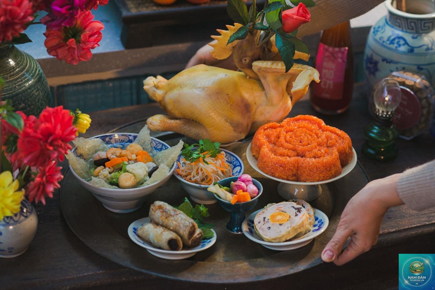 tập tục cúng rằm - Hình 4