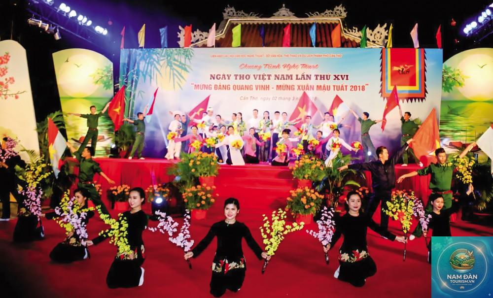 tập tục cúng rằm - Hình 5