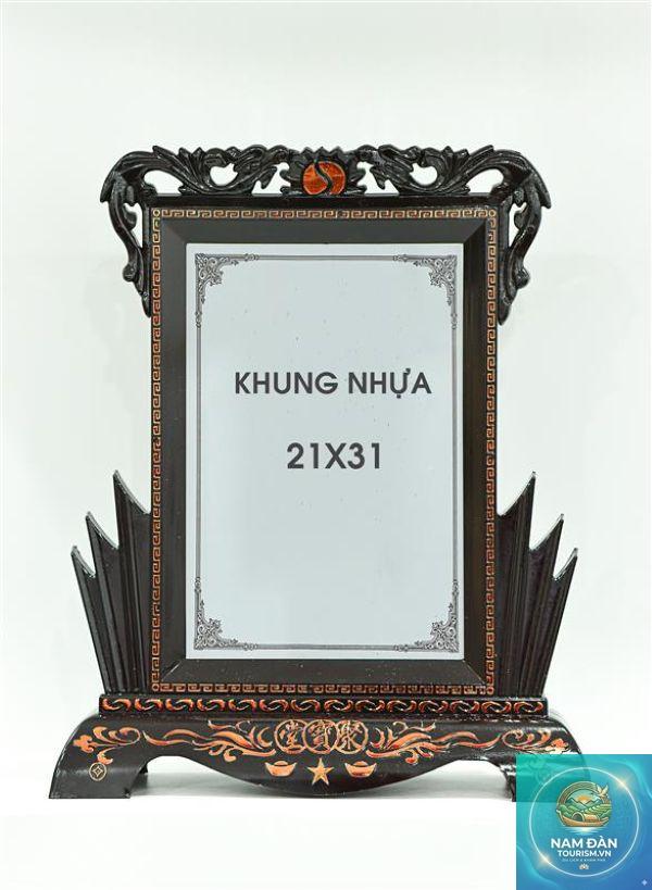 thay ảnh thờ - Hình 2