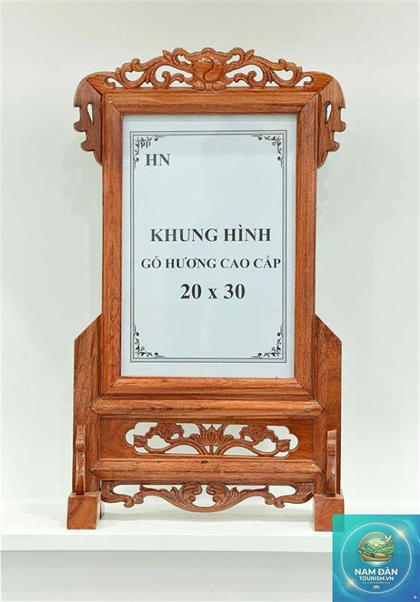 thay ảnh thờ - Hình 4