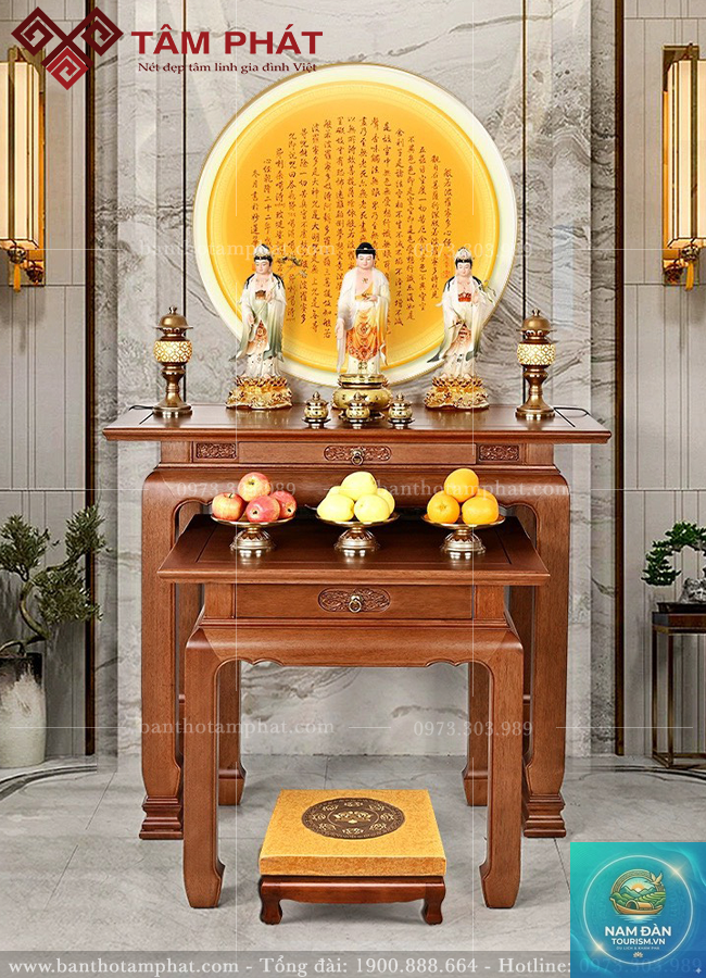 thờ cúng có cần xem ngày - Hình 3