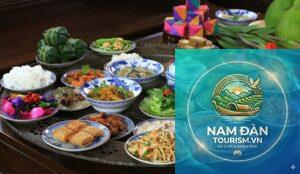 thờ cúng cuối năm