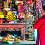 Thờ Cúng Gia Tiên: Ý Nghĩa, Nghi Lễ Và Hướng Dẫn Chi Tiết Từ A Đến Z thờ cúng gia tiên