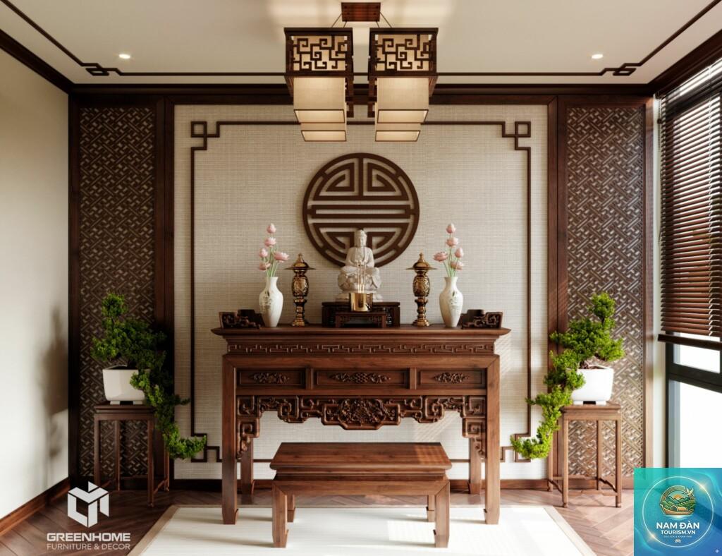 thờ cúng hiện đại - Hình 1